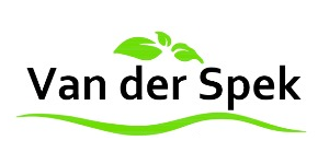 van der Spek - aardappelen, groente, fruit - streekproducten